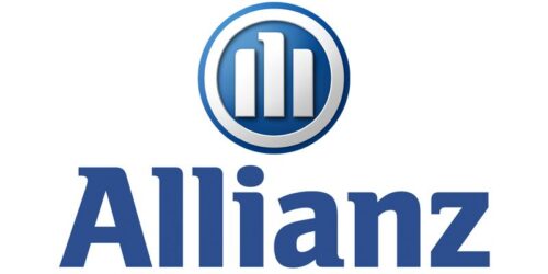 allianz-opinie-e1617449132639