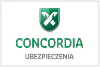 concordia-szczecin